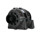 DRA0905-R