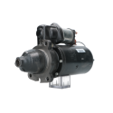 D13HP609