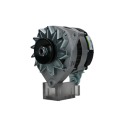 A13N15+