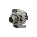 TG15C114+