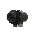 7346B
