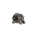 26021754-R