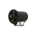7354A