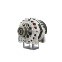 FG18TK9K