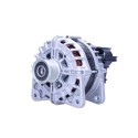 FG18T172+