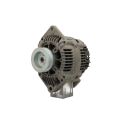 A13VI21RT