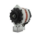 CA535IR