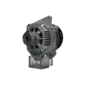 A13VI254+
