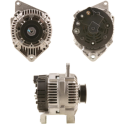 A13VI163+
