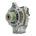 A002TG0281