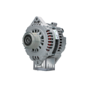 LR1130-702+