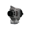 RNL4014