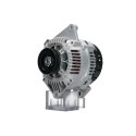 A13VI266+