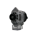 RNL4137