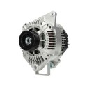 A13VI164+