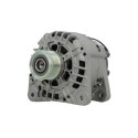 SG12B105-R