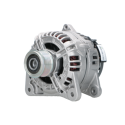 0.124.425.071+PRO