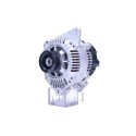 A13VI166+