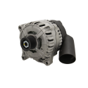 A13VI216-R