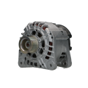 SG12B124