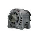 SG12B124R