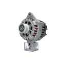 TG12C036-R