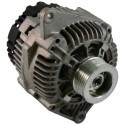 21401N