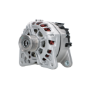 NRG9S012+