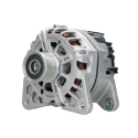 NRG9S012