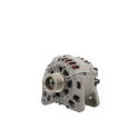 TG12C051