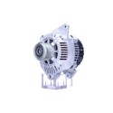 A13VI285+