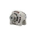 RNLSG12B038