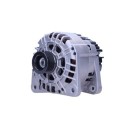 SG12B122-R