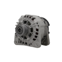 SG12B116