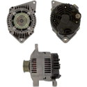 A13VI252+