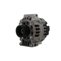 SG9B033+