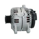 RNL4626