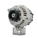 TG15C108+