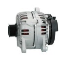 RNL4625