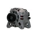 TG9B042+