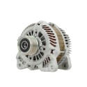 A004TJ0582ZE