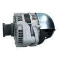 RNL104210-3180