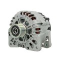 TG15C058+