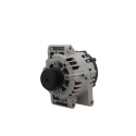 TG12C066-R
