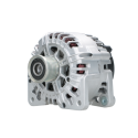TG15C123+