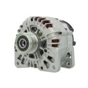 TG15C146+