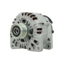 TG15C146+PRO