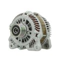 A004TJ0382