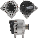 TG15C153+