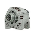 TG15C128+PRO